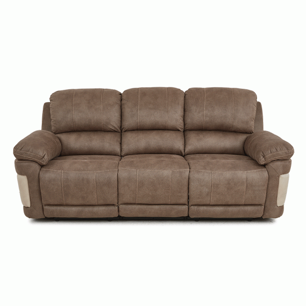 Athena 3 Seater Reclining